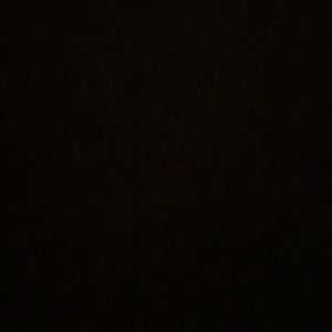 Meet your Posher, Connor